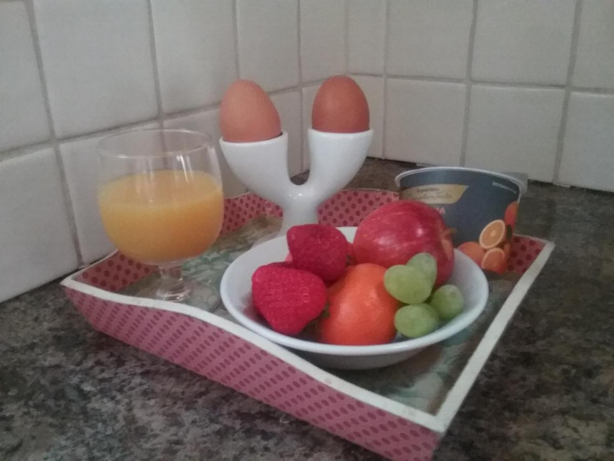 Ashleigh House Bed & Breakfast Монахан Екстериор снимка